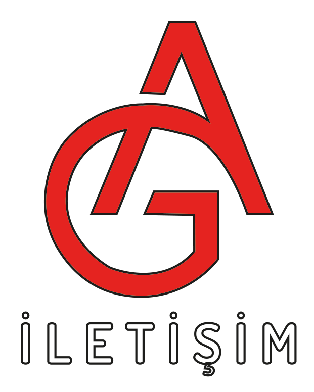 AG İLETİŞİM
